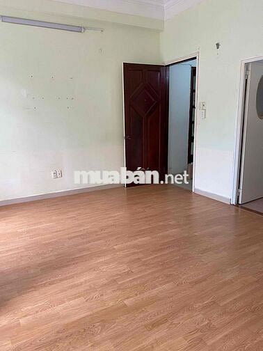 phòng đẹp giá rẻ. KDC Nam Long - Trần Trọng Cung . Q7