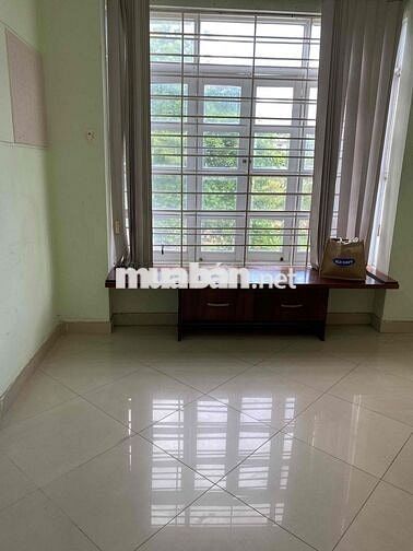 phòng đẹp giá rẻ. KDC Nam Long - Trần Trọng Cung . Q7