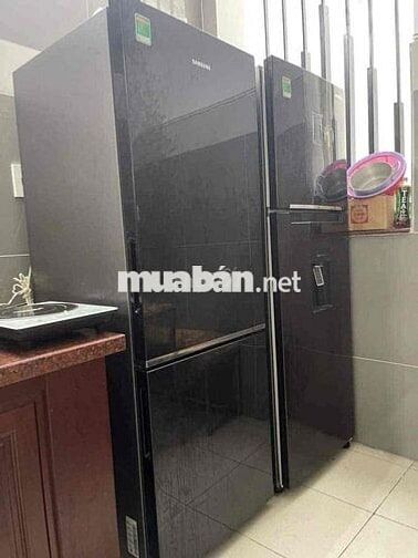 Sleepbox Ký Túc Xá gần Cao Đẳng Kinh Tế Đối Ngoại Phú Nhuận từ 1tr8