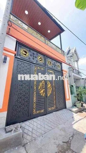 hạ giá bán nhanh gần lộ tân kim QL50 shr