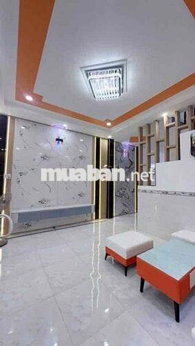 hạ giá bán nhanh gần lộ tân kim QL50 shr