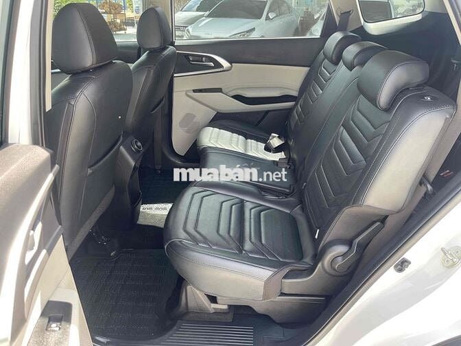KIA CARENS 1.5G LUXURY 2024 25.000km lướt