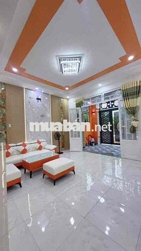 hạ giá bán nhanh gần lộ tân kim QL50 shr