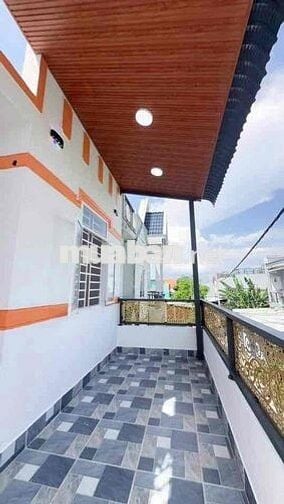 hạ giá bán nhanh gần lộ tân kim QL50 shr