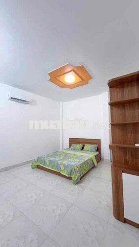 hạ giá bán nhanh gần lộ tân kim QL50 shr