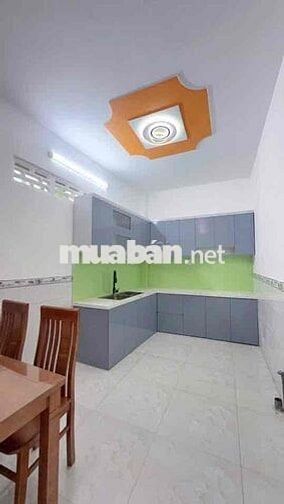 hạ giá bán nhanh gần lộ tân kim QL50 shr