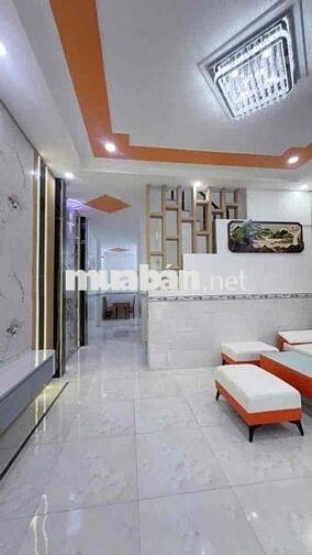 hạ giá bán nhanh gần lộ tân kim QL50 shr