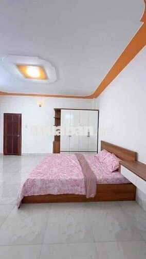 hạ giá bán nhanh gần lộ tân kim QL50 shr