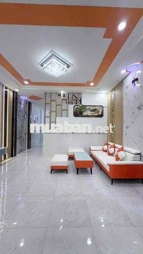 hạ giá bán nhanh gần lộ tân kim QL50 shr