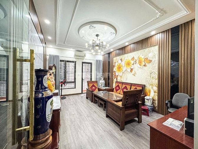 ✨️✨️✨️ Nhà xây 4 tầng kiên cố, chắc chắn, thiết kế hiện đại✨️✨️✨️