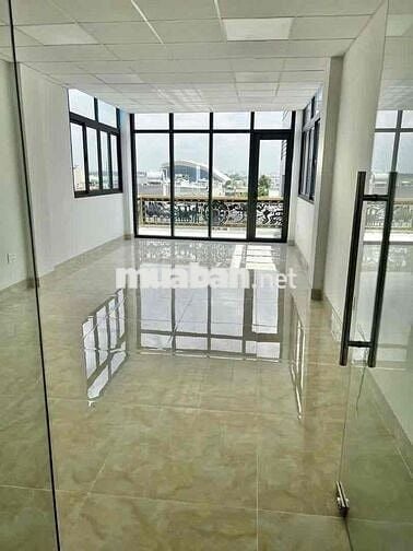 🔵CHO THUÊ TOÀ NHÀ VĂN PHÒNG ĐƯỜNG HỒNG HÀ SÂN BAY TÂN SƠN NHẤT