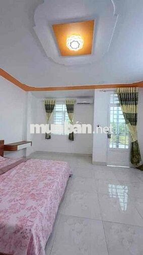 hạ giá bán nhanh gần lộ tân kim QL50 shr