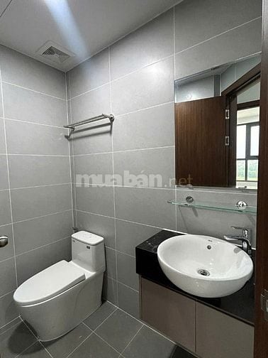 💥CHO THUÊ CĂN HỘ 2PN 2WC - BCONS CITY - NGAY SÁT BÊN LÀNG ĐẠI HỌC 💥