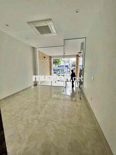 🔵CHO THUÊ TOÀ NHÀ VĂN PHÒNG ĐƯỜNG HỒNG HÀ SÂN BAY TÂN SƠN NHẤT