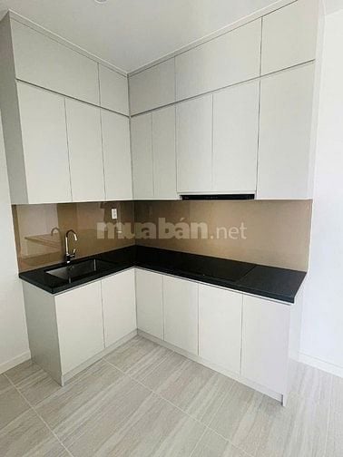 💥CHO THUÊ CĂN HỘ 2PN 2WC - BCONS CITY - NGAY SÁT BÊN LÀNG ĐẠI HỌC 💥