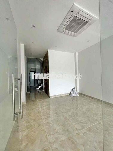 🔵CHO THUÊ TOÀ NHÀ VĂN PHÒNG ĐƯỜNG HỒNG HÀ SÂN BAY TÂN SƠN NHẤT