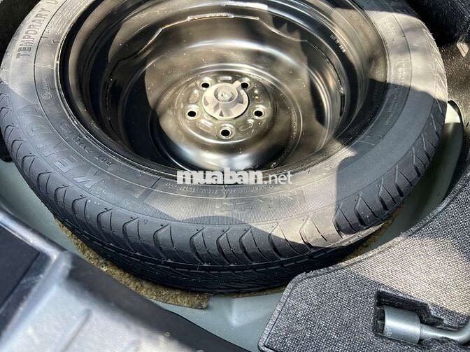 Mazda Mazda 3 Luxury 2022 Đen 60.000 km