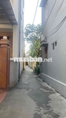 BÁN ĐẤT LA DƯƠNG - DƯƠNG NỘI - HÀ ĐÔNG | 46M² | VỊ TRÍ ĐẸP | TIỀM NĂNG