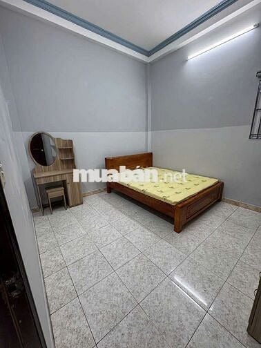 Có thể giảm thêm - cho Thuê Phòng Trọ Quận Tân Bình