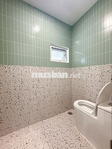CHỦ NHÀ NHỜ BÁN TẬP THỂ - 70M - 2PN- HX KĐT NAM CƯỜNG - FULL NỘI THẤT