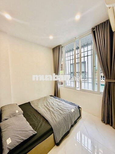CHỦ NHÀ NHỜ BÁN TẬP THỂ - 70M - 2PN- HX KĐT NAM CƯỜNG - FULL NỘI THẤT