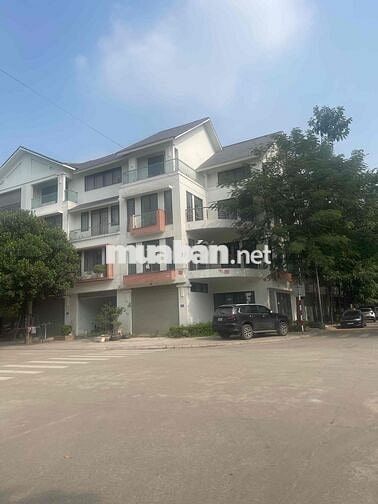 BÁN ĐẤT LA DƯƠNG - DƯƠNG NỘI | 50M² | VỊ TRÍ ĐẸP | ĐƯỜNG Ô TÔ TIỀM NĂN