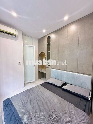 CHỦ NHÀ NHỜ BÁN TẬP THỂ - 70M - 2PN- HX KĐT NAM CƯỜNG - FULL NỘI THẤT