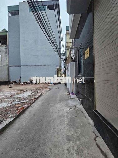 cần bán nhanh lô góc Văn phú giá đầu tư