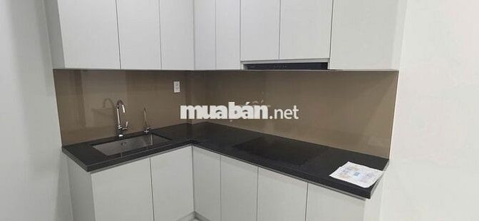 Cho thuê căn 2pn2w, 6.7 triệu có hỗ trợ lắp máy lạnh