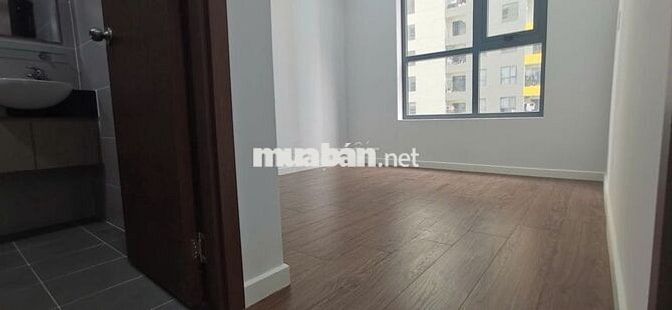 Cho thuê căn 2pn2w, 6.7 triệu có hỗ trợ lắp máy lạnh