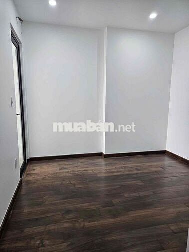 CHO THUÊ CĂN HỘ BENHILL 2PN NỘI THẤT CƠ BẢN