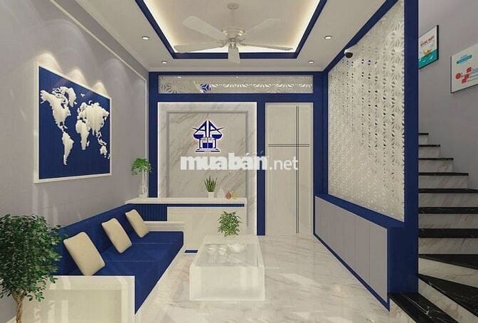 TUYỂN DỤNG KẾ TOÁN THUẾ TẠI HẢI DƯƠNG