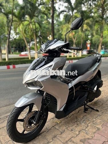 Honda Air Blade 125 2020 Bạc