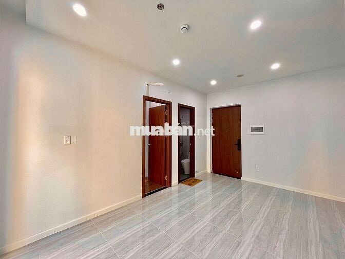 CHO THUÊ 2PN -2WC SIÊU RẺ 55M2 GIÓ MÁT NGAY TRUNG TÂM THỦ ĐỨC