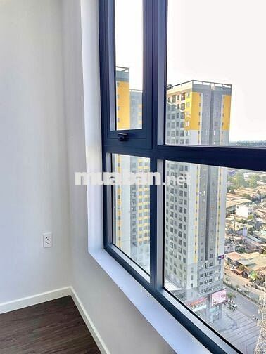 CHO THUÊ 2PN -2WC SIÊU RẺ 55M2 GIÓ MÁT NGAY TRUNG TÂM THỦ ĐỨC
