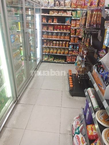 [GÒ VẤP] HỆ THỐNG CỬA HÀNG MỞ RỘNG CHI NHÁNH – TUYỂN DỤNG NHÂN SỰ GẤP