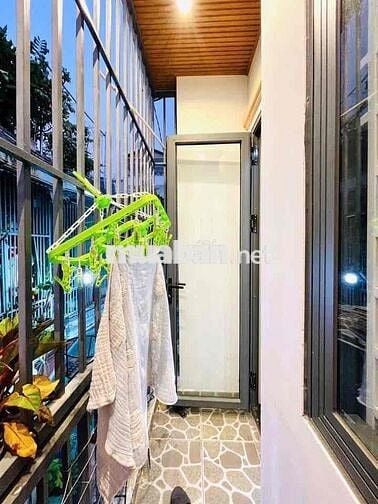 💎 💎 💎 FULL NỘI THẤT 2PN 2WC GẦN NHÀ GA T3 HUỲNH VĂN NGHỆ P15 TÂN BÌNH
