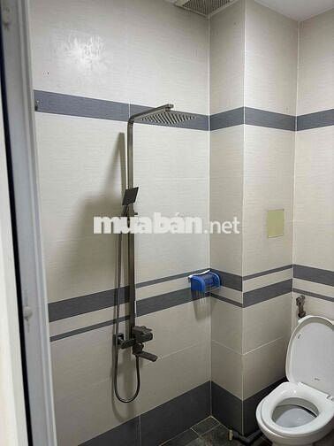Cho thuê phòng trọ, yên tĩnh, tiện nghi, giá cả phải chăng
