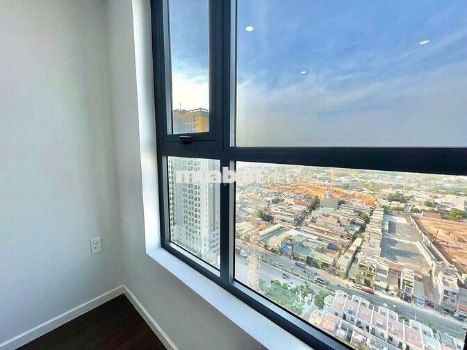 CHO THUÊ 2PN -2WC SIÊU RẺ 55M2 GIÓ MÁT NGAY TRUNG TÂM THỦ ĐỨC