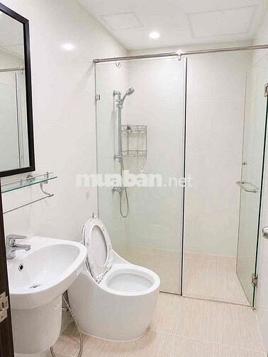 CHO THUÊ CH ERA TOWN 3PN Full NT 13 tr