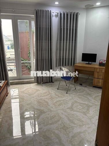 Cho thuê phòng trọ, yên tĩnh, tiện nghi, giá cả phải chăng