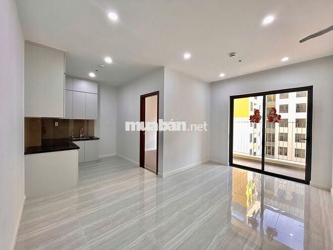 CHO THUÊ 2PN -2WC SIÊU RẺ 55M2 GIÓ MÁT NGAY TRUNG TÂM THỦ ĐỨC