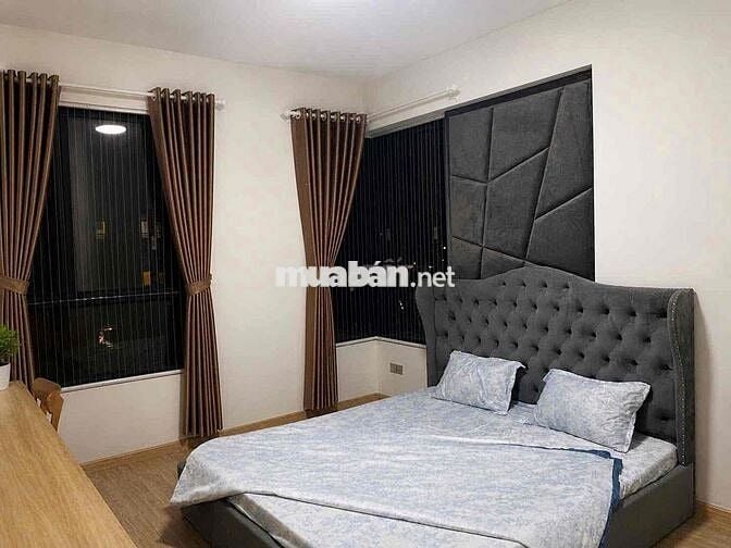 CHO THUÊ CH ERA TOWN 3PN Full NT 13 tr