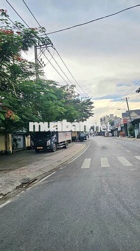 ĐẤT SHR SIÊU ĐẸP - 86m2 - ĐƯỜNG XE TẢI - XUÂN THỚI SƠN CŨ