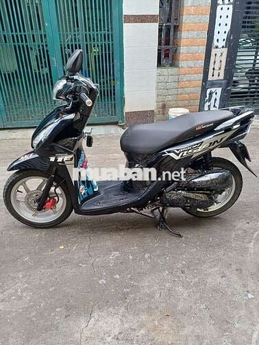 Honda Vision 2020 Đen Smartkey kiểng  nhẹ  hoac gl