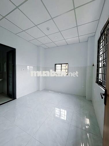 🏠 CHO THUÊ PHÒNG MỚI ĐẸP 23m2 – GIÁ CHỈ TỪ 3,1 TRIỆU -3,5 TRIỆU/THÁNG