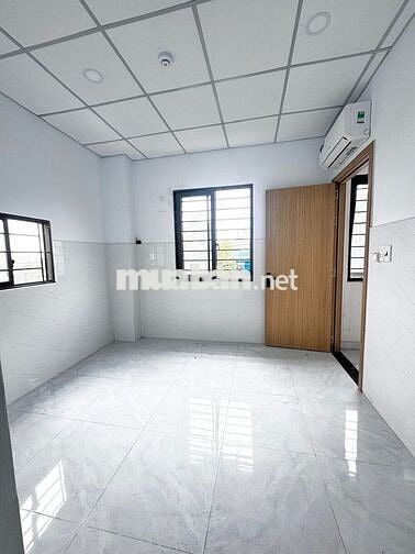 🏠 CHO THUÊ PHÒNG MỚI ĐẸP 23m2 – GIÁ CHỈ TỪ 3,1 TRIỆU -3,5 TRIỆU/THÁNG
