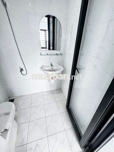 🏠 CHO THUÊ PHÒNG MỚI ĐẸP 23m2 – GIÁ CHỈ TỪ 3,1 TRIỆU -3,5 TRIỆU/THÁNG