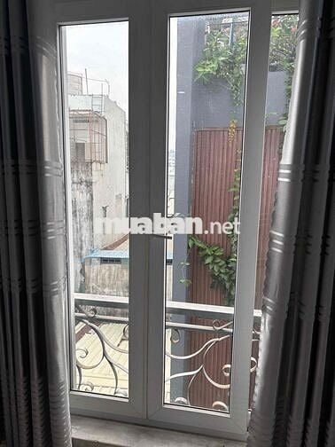 Cho thuê phòng trọ, yên tĩnh, tiện nghi, giá cả phải chăng
