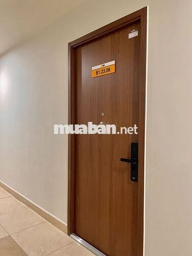 CHO THUÊ 2PN -2WC SIÊU RẺ 55M2 GIÓ MÁT NGAY TRUNG TÂM THỦ ĐỨC